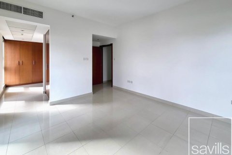 Downtown Dubai (Downtown Burj Dubai), Dubai, UAE의 판매용 아파트 침실 2개, 112.32제곱미터 번호 747217 - 사진 7