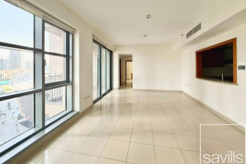 Downtown Dubai (Downtown Burj Dubai), Dubai, UAE의 판매용 아파트 침실 2개, 112.32제곱미터 번호 747217 - 사진 1