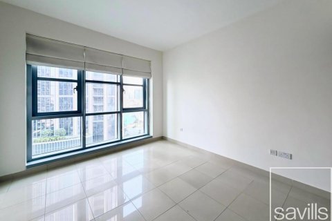Downtown Dubai (Downtown Burj Dubai), Dubai, UAE의 판매용 아파트 침실 2개, 112.32제곱미터 번호 747217 - 사진 10