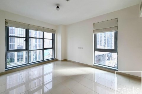 Downtown Dubai (Downtown Burj Dubai), Dubai, UAE의 판매용 아파트 침실 2개, 112.32제곱미터 번호 747217 - 사진 6