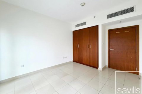 Downtown Dubai (Downtown Burj Dubai), Dubai, UAE의 판매용 아파트 침실 2개, 112.32제곱미터 번호 747217 - 사진 11