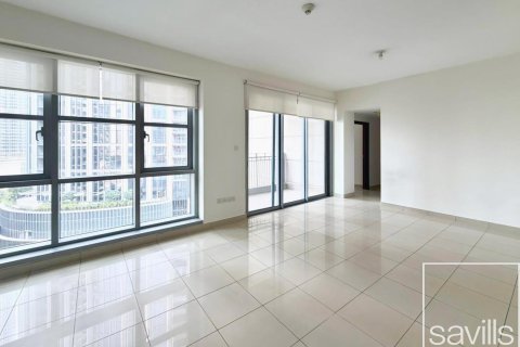 Downtown Dubai (Downtown Burj Dubai), Dubai, UAE의 판매용 아파트 침실 2개, 112.32제곱미터 번호 747217 - 사진 2