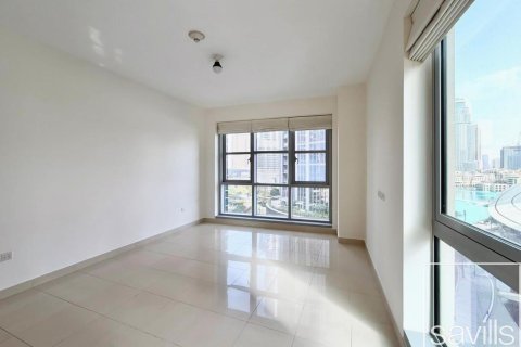 Downtown Dubai (Downtown Burj Dubai), Dubai, UAE의 판매용 아파트 침실 2개, 112.32제곱미터 번호 747217 - 사진 8