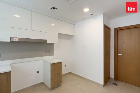 Maison de ville à louer à Dubai, EAU 3 chambres, 224.9 m2 № 679038 - photo 20