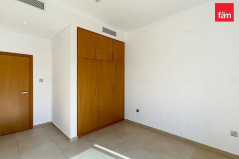 Casa urbana para arrendamento em Dubai, EAU 3 quartos, 224.9 m2 № 679038 - foto 15