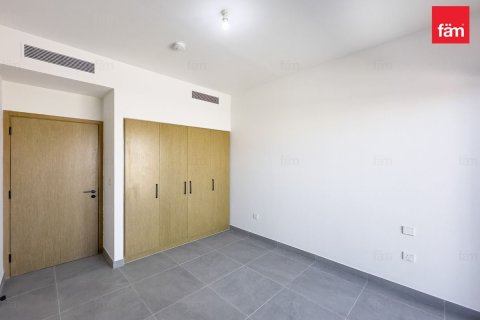 Dubai、UAE にあるタウンハウスの賃貸物件 3ベッドルーム、224.9 m2、No679038 - 写真 12