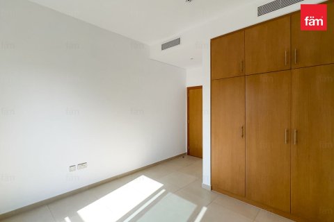 Casa urbana para arrendamento em Dubai, EAU 3 quartos, 224.9 m2 № 679038 - foto 9