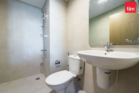 Dubai、UAE にあるタウンハウスの賃貸物件 3ベッドルーム、224.9 m2、No679038 - 写真 14