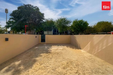 Casa urbana para arrendamento em Dubai, EAU 3 quartos, 224.9 m2 № 679038 - foto 13