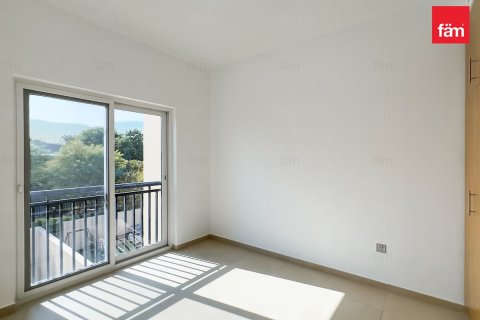 Maison de ville à louer à Dubai, EAU 3 chambres, 224.9 m2 № 679038 - photo 4