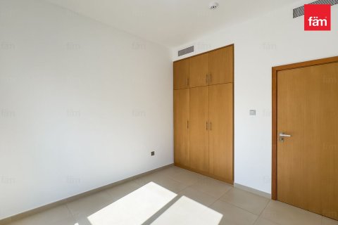 Casa urbana para arrendamento em Dubai, EAU 3 quartos, 224.9 m2 № 679038 - foto 12