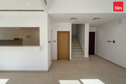 Casa urbana para arrendamento em Dubai, EAU 3 quartos, 224.9 m2 № 679038 - foto 14