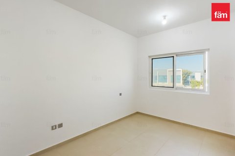 Casa urbana para arrendamento em Dubai, EAU 3 quartos, 224.9 m2 № 679038 - foto 7