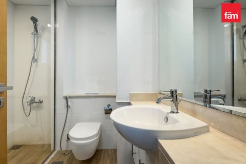 Kuća u nizu u Dubai, UAE 224.9 m2, 3 spavaćih soba Br. 679038
