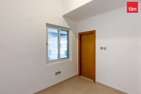 Casa urbana para arrendamento em Dubai, EAU 3 quartos, 224.9 m2 № 679038 - foto 16