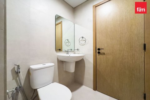 Dubai、UAE にあるタウンハウスの賃貸物件 3ベッドルーム、224.9 m2、No679038 - 写真 13