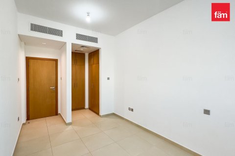 Casa urbana para arrendamento em Dubai, EAU 3 quartos, 224.9 m2 № 679038 - foto 18