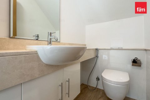 Maison de ville à louer à Dubai, EAU 3 chambres, 224.9 m2 № 679038 - photo 25