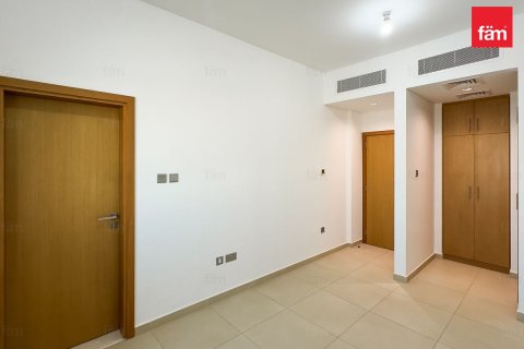 Maison de ville à louer à Dubai, EAU 3 chambres, 224.9 m2 № 679038 - photo 2
