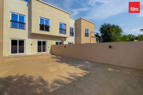 Casa urbana para arrendamento em Dubai, EAU 3 quartos, 224.9 m2 № 679038 - foto 21