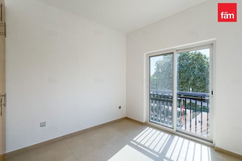 Casa urbana para arrendamento em Dubai, EAU 3 quartos, 224.9 m2 № 679038 - foto 10