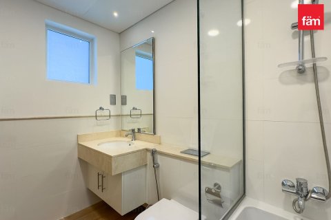 Casa urbana para arrendamento em Dubai, EAU 3 quartos, 224.9 m2 № 679038 - foto 25