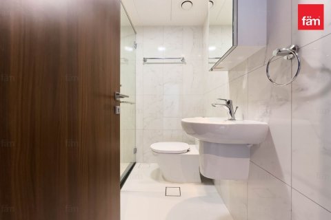 Dubai, संयुक्त अरब अमीरात में टाउनहाउस, 4 बेडरूम, 191.8 वर्ग मीटर, संख्या 679040 - फ़ोटो 29