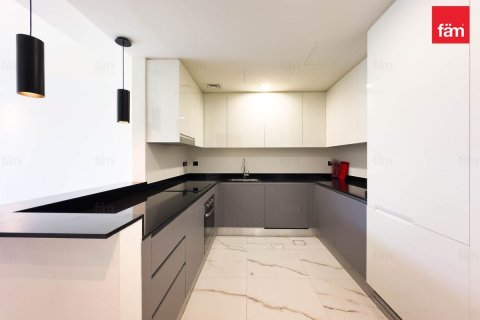 Dubai, संयुक्त अरब अमीरात में टाउनहाउस, 4 बेडरूम, 191.8 वर्ग मीटर, संख्या 679040 - फ़ोटो 7