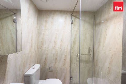 Māja Dubaijā, AAE 4 istabas, 191.8 m2 Nr. 679040 - attēls 17