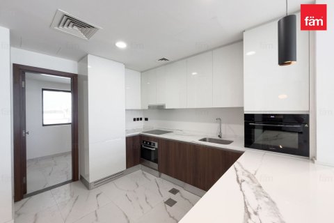 Māja Dubaijā, AAE 4 istabas, 191.8 m2 Nr. 679040 - attēls 5