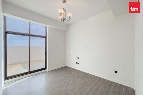 Māja Dubaijā, AAE 4 istabas, 191.8 m2 Nr. 679040 - attēls 10