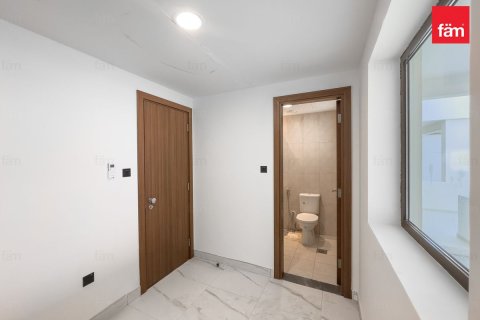 Māja Dubaijā, AAE 4 istabas, 191.8 m2 Nr. 679040 - attēls 16