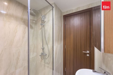 Māja Dubaijā, AAE 4 istabas, 191.8 m2 Nr. 679040 - attēls 15