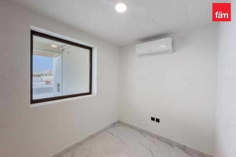 Māja Dubaijā, AAE 4 istabas, 191.8 m2 Nr. 679040 - attēls 11