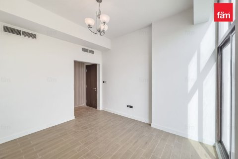 Māja Dubaijā, AAE 4 istabas, 191.8 m2 Nr. 679040 - attēls 14