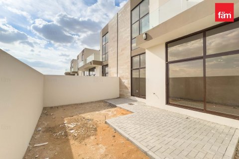 Māja Dubaijā, AAE 4 istabas, 191.8 m2 Nr. 679040 - attēls 30