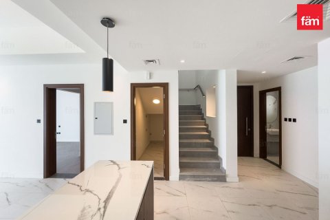 Māja Dubaijā, AAE 4 istabas, 191.8 m2 Nr. 679040 - attēls 8