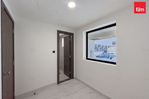 Māja Dubaijā, AAE 4 istabas, 191.8 m2 Nr. 679040 - attēls 13