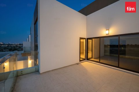 Māja Dubaijā, AAE 4 istabas, 191.8 m2 Nr. 679040 - attēls 20