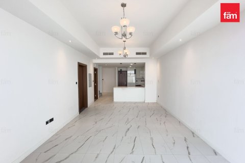 Māja Dubaijā, AAE 4 istabas, 191.8 m2 Nr. 679040 - attēls 2