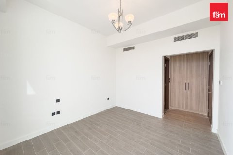 Māja Dubaijā, AAE 4 istabas, 191.8 m2 Nr. 679040 - attēls 9