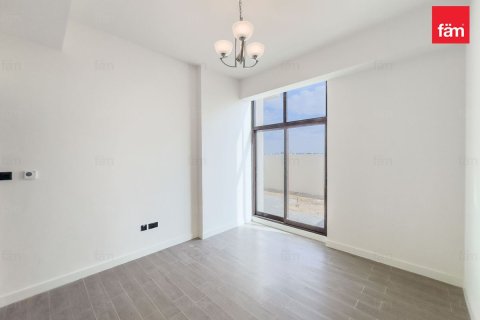 Māja Dubaijā, AAE 4 istabas, 191.8 m2 Nr. 679040 - attēls 12