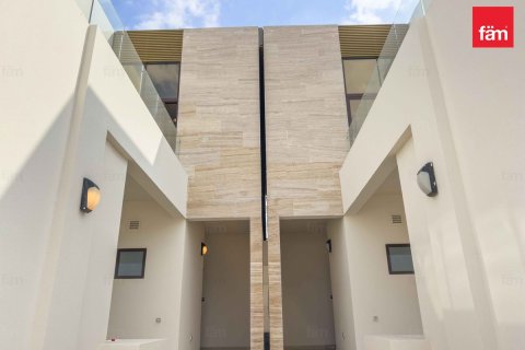 Māja Dubaijā, AAE 4 istabas, 191.8 m2 Nr. 679040 - attēls 29