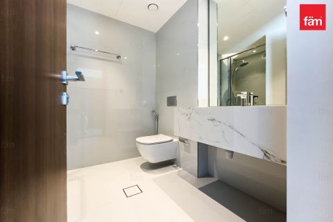 Dubai, संयुक्त अरब अमीरात में टाउनहाउस, 4 बेडरूम, 191.8 वर्ग मीटर, संख्या 679040 - फ़ोटो 20