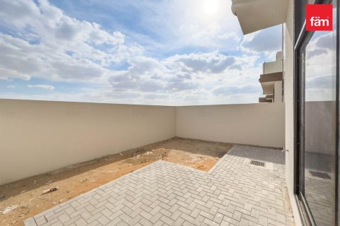 Māja Dubaijā, AAE 4 istabas, 191.8 m2 Nr. 679040 - attēls 28