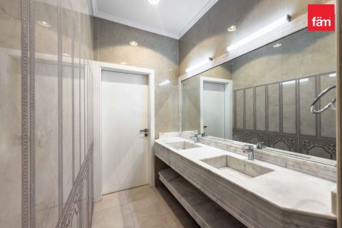 Villa uthyres i Al Barsha, Dubai, UAE 6 sovrum, 982.3 kvm Nr. 679039 - fotografi 16