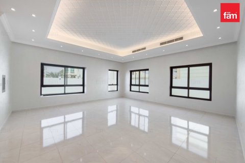 Villa uthyres i Al Barsha, Dubai, UAE 6 sovrum, 982.3 kvm Nr. 679039 - fotografi 4