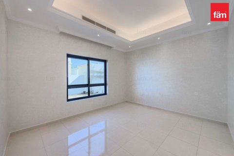 Villa uthyres i Al Barsha, Dubai, UAE 6 sovrum, 982.3 kvm Nr. 679039 - fotografi 2