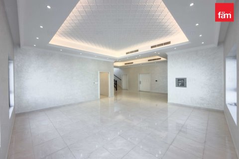 Villa uthyres i Al Barsha, Dubai, UAE 6 sovrum, 982.3 kvm Nr. 679039 - fotografi 18