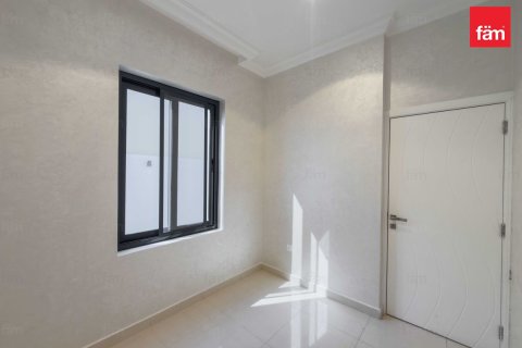 Villa uthyres i Al Barsha, Dubai, UAE 6 sovrum, 982.3 kvm Nr. 679039 - fotografi 10